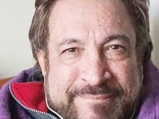 LeonMacK - Live Sex Cam - 22925869
