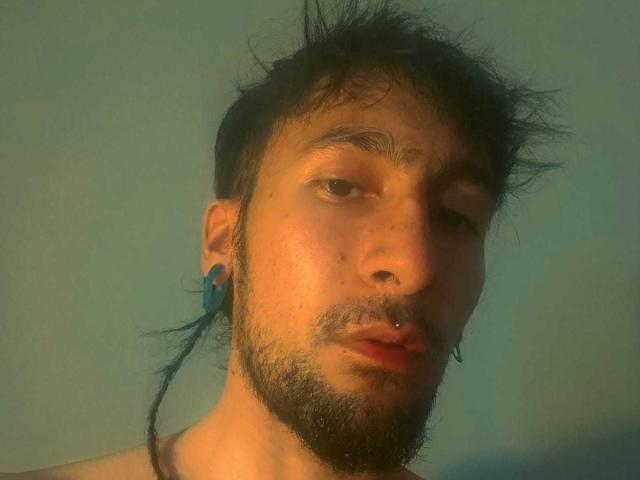 AxelVicius - Live sex cam - 22926041