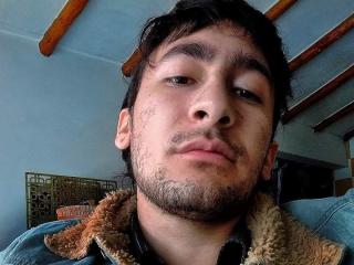 AxelVicius - Live sex cam - 22926045