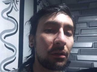 AxelVicius - Live sex cam - 22926053