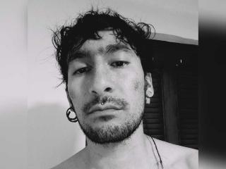 AxelVicius - Live sex cam - 22926057