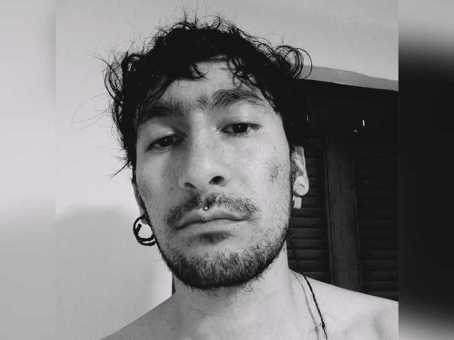 AxelVicius - Sexe cam en vivo - 22926057