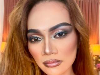 HugeCockJackie - Sexe cam en vivo - 22926189