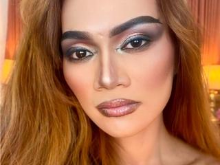 HugeCockJackie - Sexe cam en vivo - 22926241