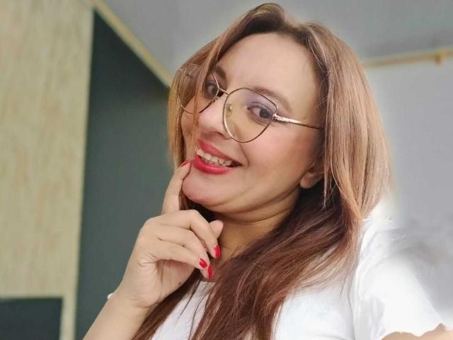 RoxieJackson - Sexe cam en vivo - 22926293