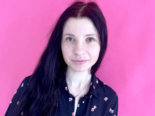 BiancaAmore - Live sex cam - 22926893