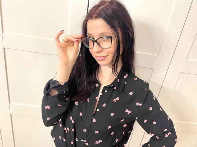 BiancaAmore - Live sex cam - 22926901