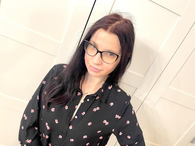 BiancaAmore - Live sex cam - 22926905