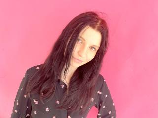 BiancaAmore - Live sex cam - 22926913