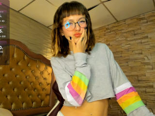 Sunshine69s - Live sex cam - 22926965