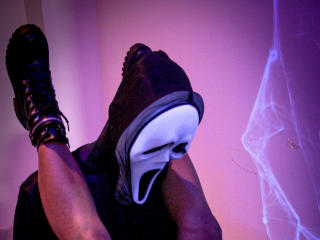 JacobssSara - Sexe cam en vivo - 22927137