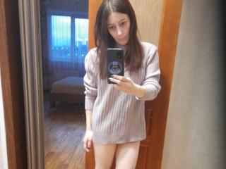 MaryanaLady - Live porn &amp; sex cam - 22927737