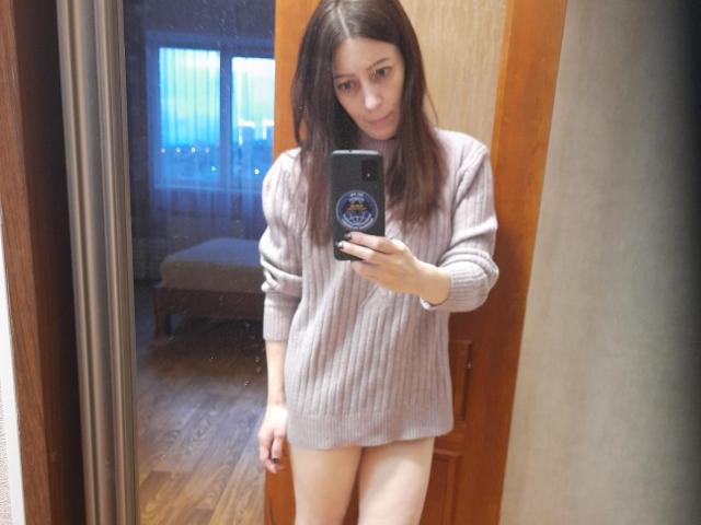 MaryanaLady - Live porn &amp; sex cam - 22927737