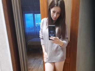 MaryanaLady - Live porn &amp; sex cam - 22927757
