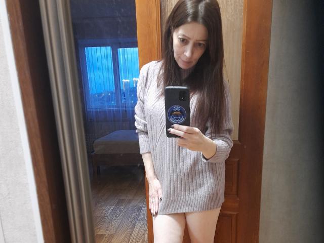 MaryanaLady - Live porn &amp; sex cam - 22927757