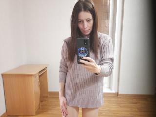 MaryanaLady - Live porn &amp; sex cam - 22927785