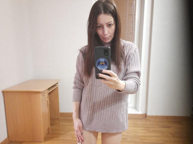 MaryanaLady - Live porn &amp; sex cam - 22927785