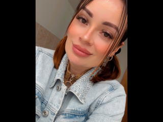 FlowerLiz - Live sexe cam - 22927933