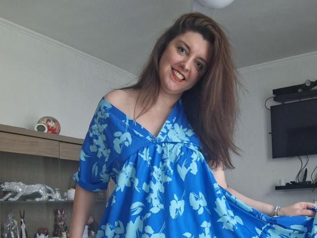 LaFrancaiseJessy - Sexe cam en vivo - 22927997