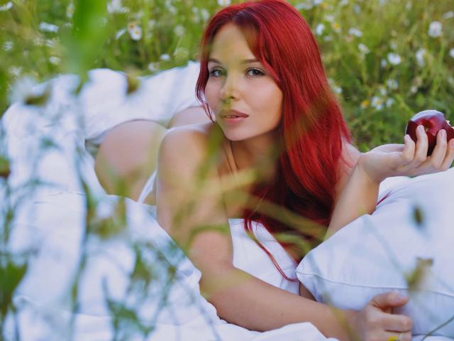 LinaHi - Live Sex Cam - 22928209