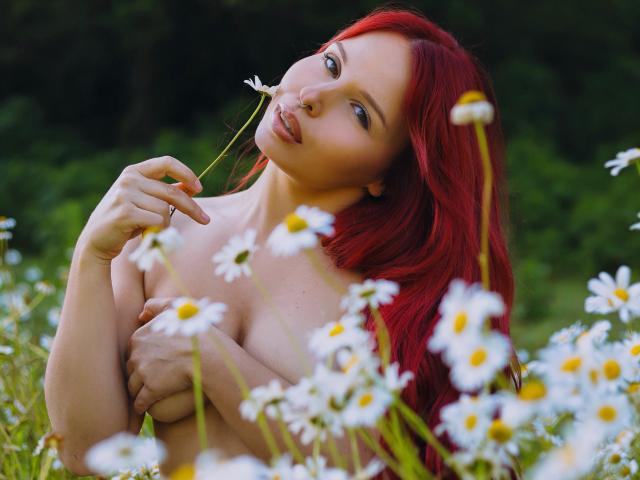 LinaHi - Live Sex Cam - 22928225