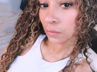 KylieJen - Live porn & sex cam - 22928393