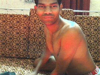 IndianGuy - Live porn &amp; sex cam - 2292865