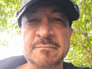 LeonMacK - Live Sex Cam - 22929721