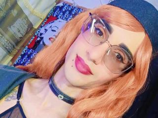 KrissiriWat - Live sexe cam - 22929809