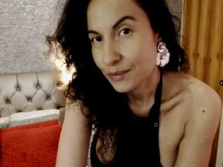 EroticSasha - Live porn &amp; sex cam - 22929817