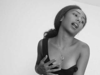 CataleyaHotLady - Sexe cam en vivo - 22929861