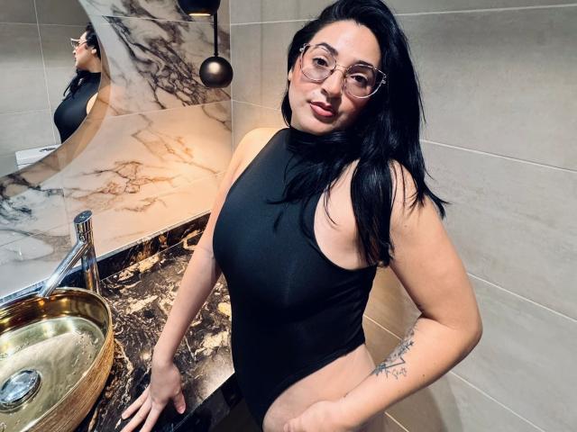 AlisonXBecker - Live sex cam - 22929913