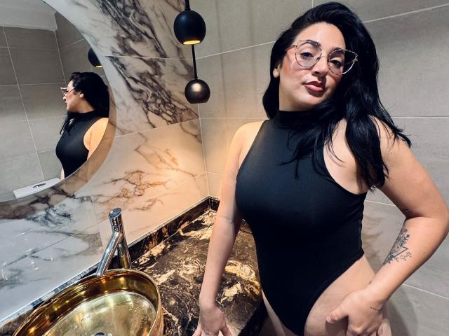 AlisonXBecker - Live sex cam - 22929921