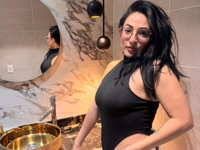AlisonXBecker - Live sex cam - 22929961