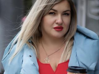 NotYourBerry - Sexe cam en vivo - 22930033