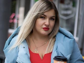NotYourBerry - Sexe cam en vivo - 22930037