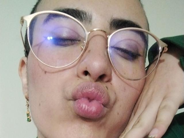 LilCati - Live sexe cam - 22930409