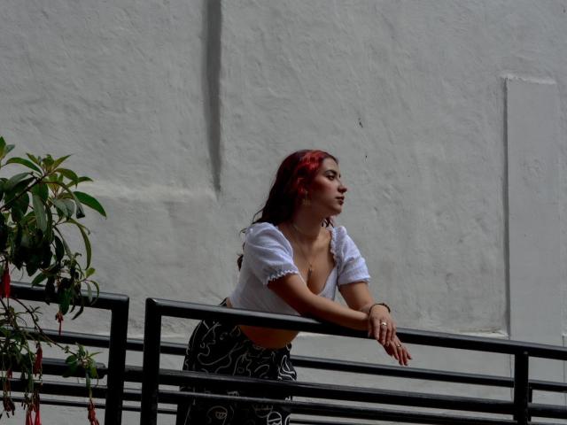 LilCati - Live porn &amp; sex cam - 22930513