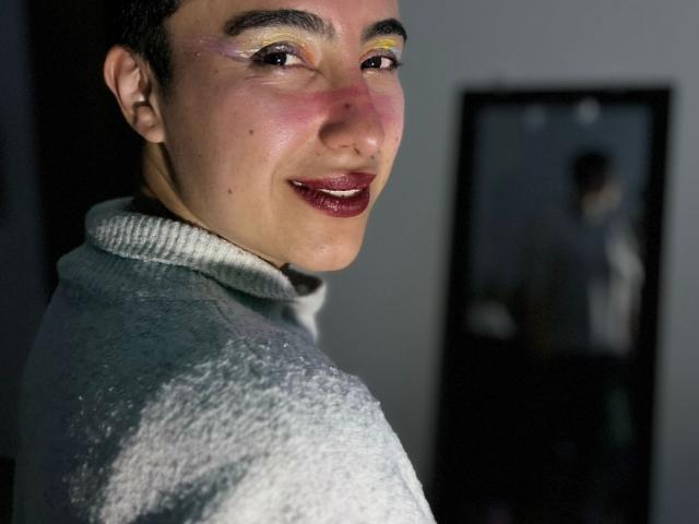 LilCati - Live sexe cam - 22930609