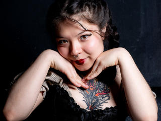 MissAllSunday - Élő pornó és szexkamera - 22930941