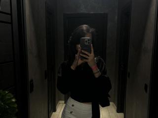 LillianSunny - Live sex cam - 22931005