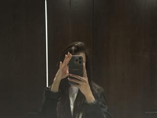 LillianSunny - Live sex cam - 22931017