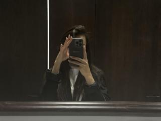 LillianSunny - Live sex cam - 22931021
