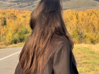LillianSunny - Live sex cam - 22931037