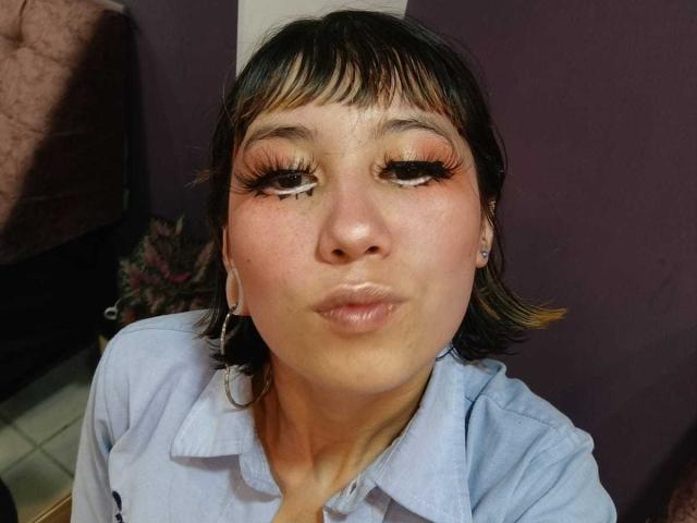 LalaKlein - Sexe cam en vivo - 22931521