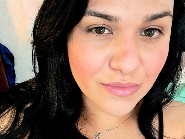 VivianaThomson - Live sexe cam - 22931881