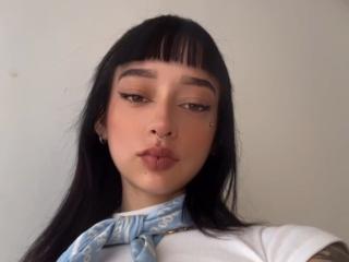DakariaHills - Sexe cam en vivo - 22932721