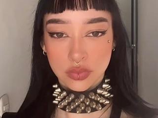 DakariaHills - Sexe cam en vivo - 22932733