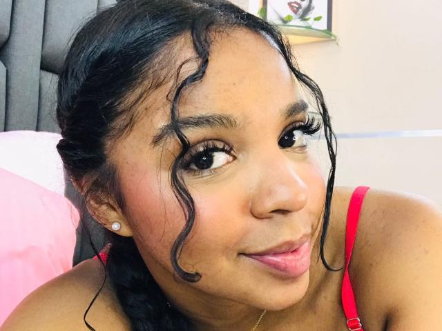 LisaMendez - Sexe cam en vivo - 22932997