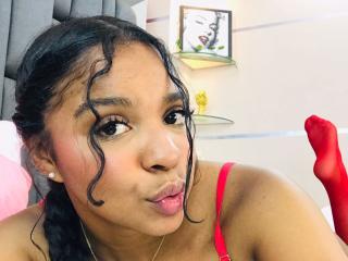 LisaMendez - Live porno og sexkamera - 22933005